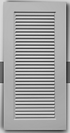 PVCDM-651