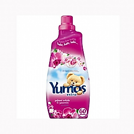 YUMOS EXTRA 1440 ML YAB.ORK.YAS.