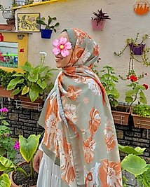 ROZA ŞAL