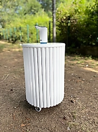 Damacana Kılıfı