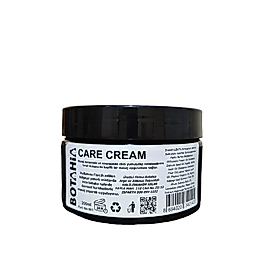 CARE-O CREAM (200ml)