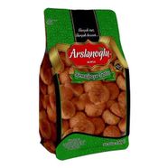 Arslanoğlu Kemalpaşa Tatlısı 140gr