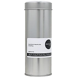 Delice Karamürver Meyve Çayı - 150gr