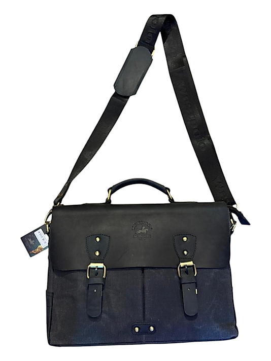 BUSINESS BAG