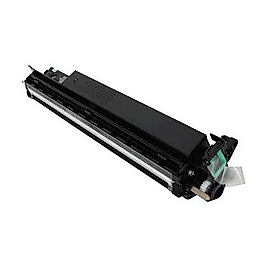 Ricoh B116-3011 Black Developer Assembly - Aficio 2228C / 2232C 3572