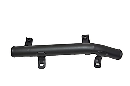 KALORIFER BORUSU DOĞAN ŞAHİN KARTAL SLX ATIK 135 / 46451538