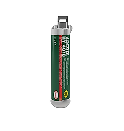 Loctıte Hy 4070 10Gr Ultra Hızlı Yapıştırıcı