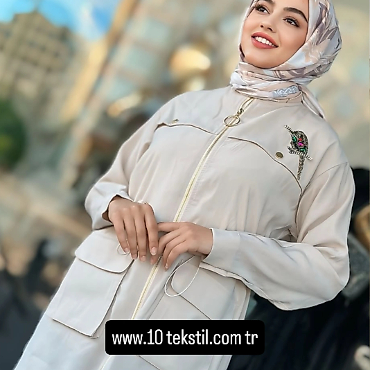 Yeni Sezon Tensel İpek Kupra Beyaz Kap