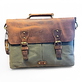 BUSINESS BAG