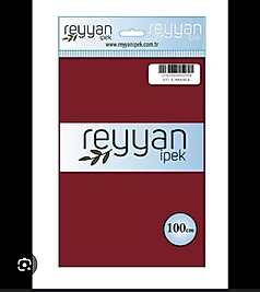 Reyyan Düz Renk