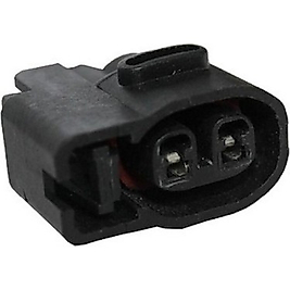 2T013A SU FİSKİYE MOTOR  SOKET JAPON