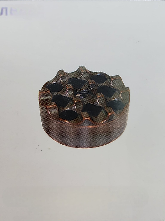 Masa Üstü Küllük ( KDV DAHİL )