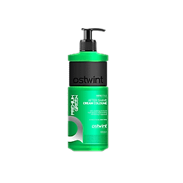 Ostwint Premium Green Krem Kolonya 400 Ml