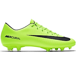 Nike Krampon Dar Kalıp
