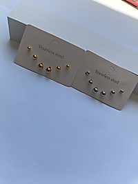 KU045  MODEL KÜPE