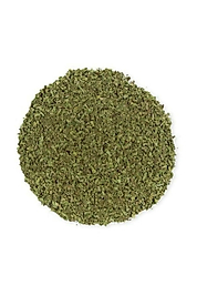 Kuru Nane 100 Gram