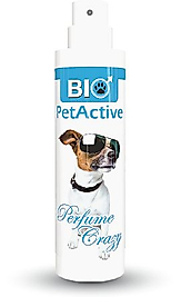 Bıo Petactıve Crazy Parfüm 50ml