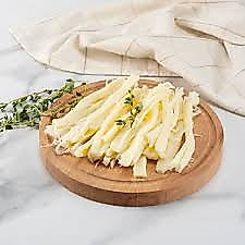 Tam Yağlı Çeçil Peyniri