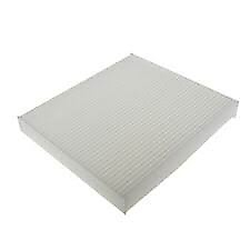 POLEN FİLTRESİ FORD RANGER 2.2-3.2 TDCI (KARBONLU)