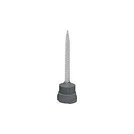 LOCTITE 4090 (UÇ)