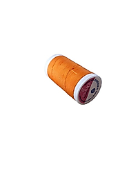 DRİMA DİKİŞ İPİ 100 MT RENK 0952