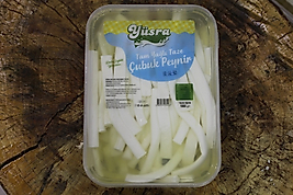 Yüsra çubuk inek peyniri