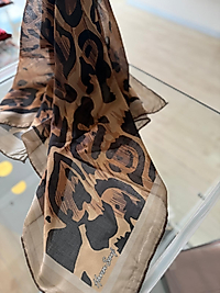 HAREM SOFT EŞARP 001-05