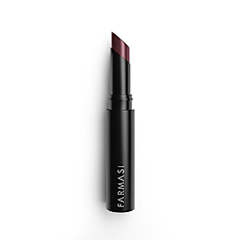 Lip Stylo Ruj Reddish Brown