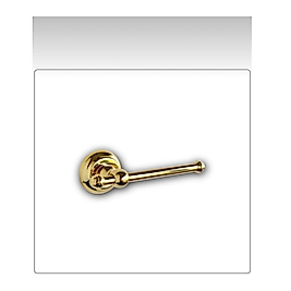 CSK GOLD AÇIK KÂĞITLIK