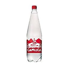 ÇAMLICA GAZOZ 1.5 LT