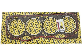 OPAR SILINDIR KAPAK CONTASI DOĞAN SLX ŞAHİN S KARTAL S / 71753164