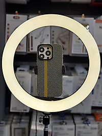 İPhone 16 Pro Metal