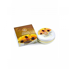 Harem's Ottoman 125 ml Aynısefa & Propolis Yüz & Dekolte Kremi