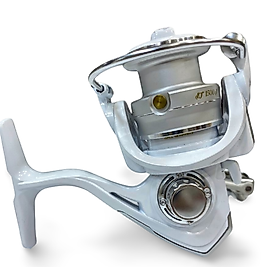 Hautton ET1500S Lrf Olta Makinası