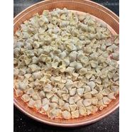 KAYSERİ MANTI 480-520 GR