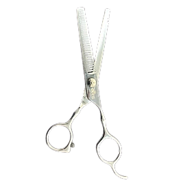 Wien Berber Efile Makas 2329