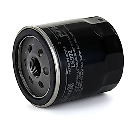 YAĞ FİLTRESİ VW POLO 1.4 TDI 2014 > AUDI 2014 >  FABIA 1.4 2014>