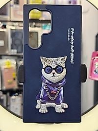 SAMSUNG GALAXY S24 Ultra Kedili