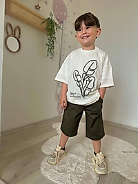 ERKEK ÇOCUK TAKIM