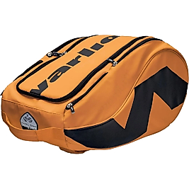 Varlion Summum Pro Bag Cooper Padel Çantası