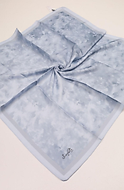SCARFELLA SOFT EŞARP 17