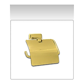 CSK GOLD KARE TUVALET KAĞITLIĞI