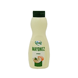 PINAR MAYONEZ SERVİS 700 GR