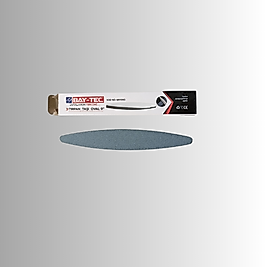 BAY-TEC TIRPAN TAŞI