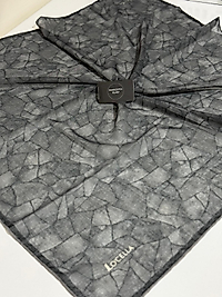 LOCELLA SOFT EŞARP 1007-03