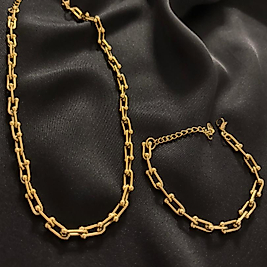 Tffny Model 2’li Set