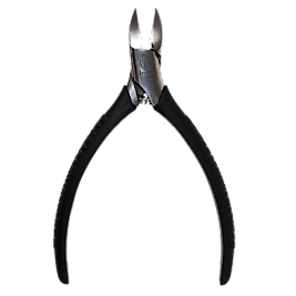 Trina Tırnak Eti Pensi 074