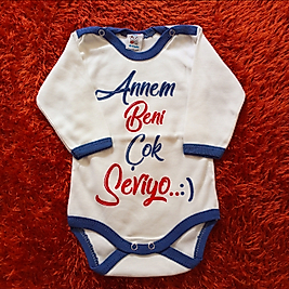 Bebek zıbın