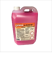 Prens Lasco Yüzey Temizleyici 5 lt