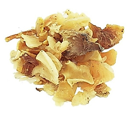 KİTRE 100 GR
